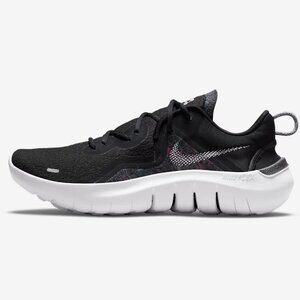 Nike Flex Run 2021 Men's Sizes 8, 8.5 & 9 (New)